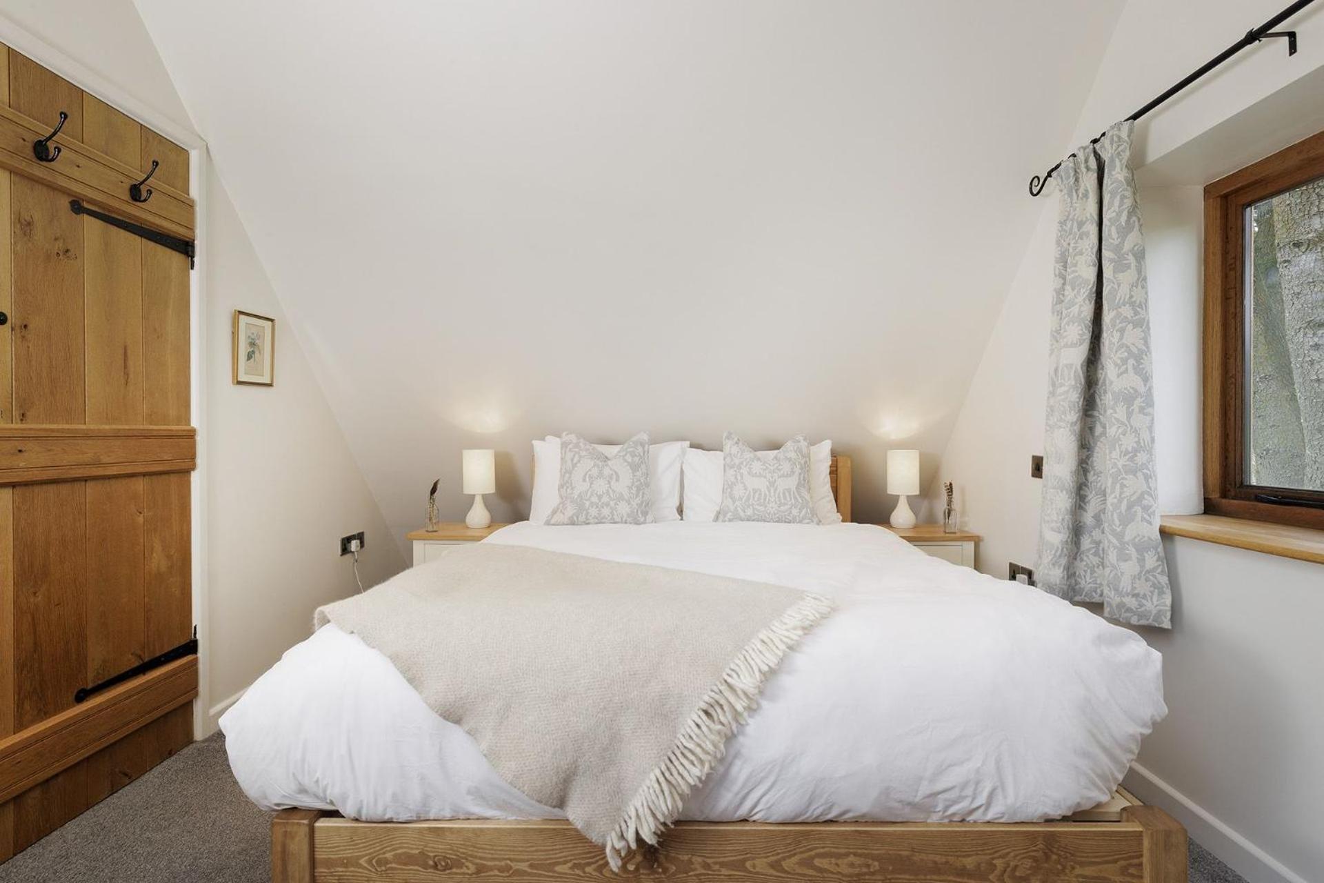 Little Rissington The Nest At Robins Roost 빌라 외부 사진