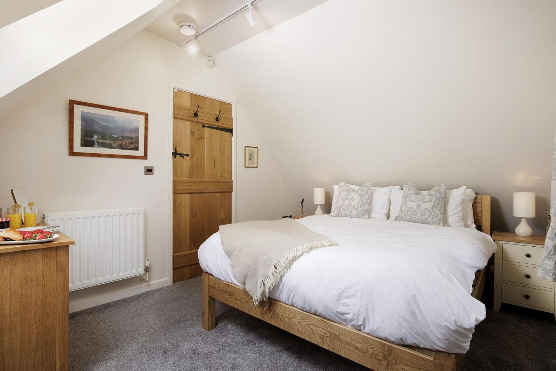 Little Rissington The Nest At Robins Roost 빌라 외부 사진